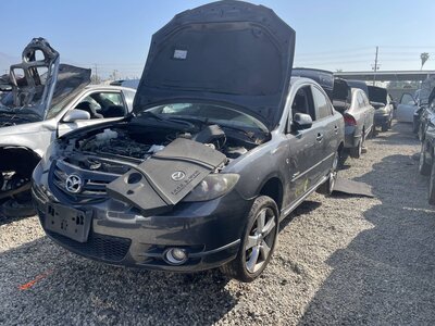 Artículo del catálogo POM063428