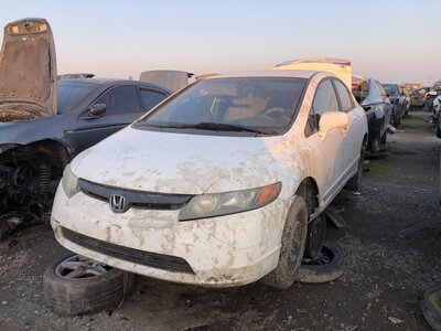 Catalog item FRE110149