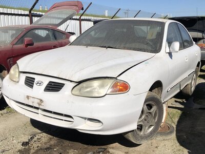 Artículo del catálogo FRE111682