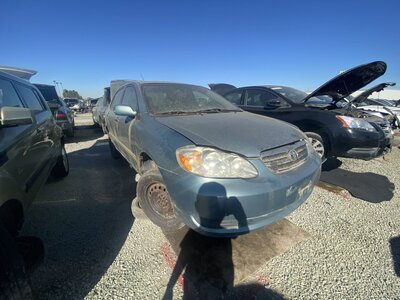 Catalog item SAC047172