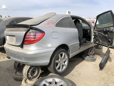 Catalog item FRE112355