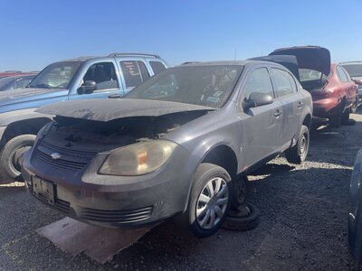 Artículo del catálogo STK056306