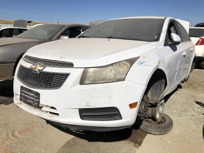 Catalog item FRE112462