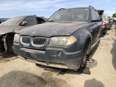 Catalog item FRE112942