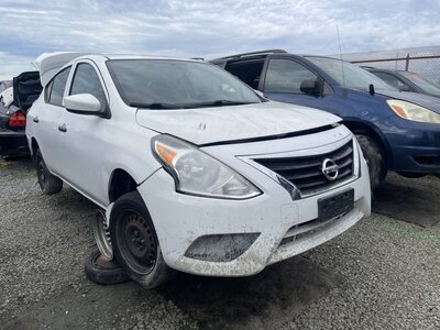 Artículo del catálogo STK055905