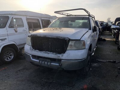 Artículo del catálogo FRE110589