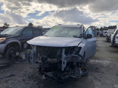 Artículo del catálogo FRE107065