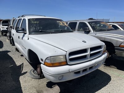 Catalog item STK056924