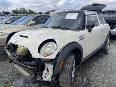 Artículo del catálogo STK056852