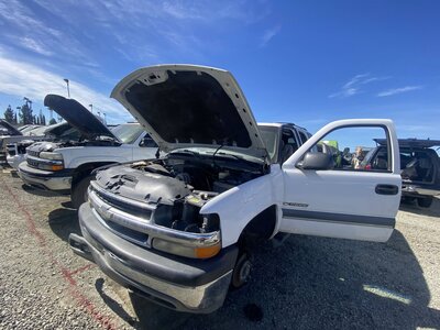 Catalog item SAC045900