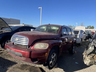 Catalog item POM063071