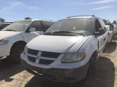 Catalog item FRE113170