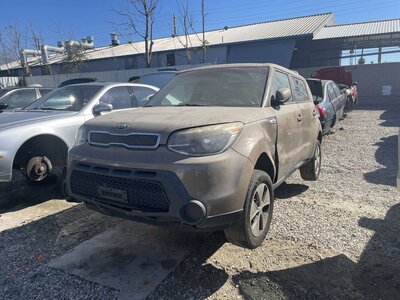 Catalog item POM063151