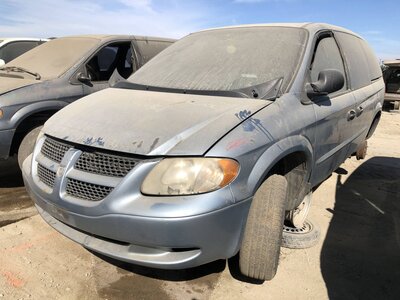 Artículo del catálogo FRE112068