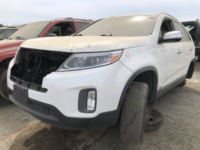 Catalog item FRE112244