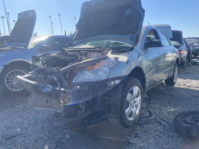 Catalog item SAC046512