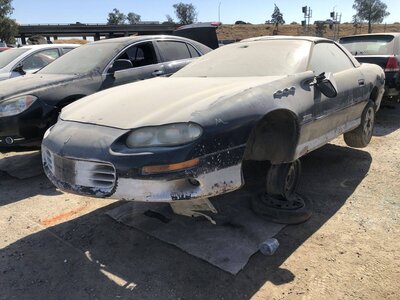 Artículo del catálogo FRE100179