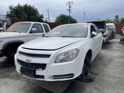 Catalog item STK056659