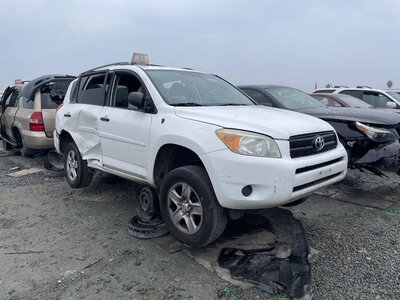 Artículo del catálogo STK055236