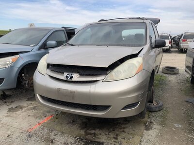 Catalog item FRE110592