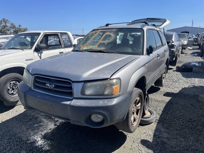 Catalog item STK056804