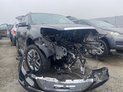 Artículo del catálogo SAC045503