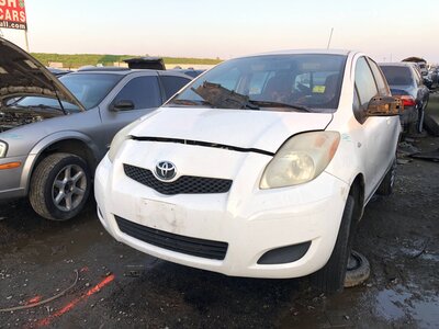 Catalog item FRE110143