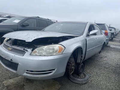 Artículo del catálogo STK055436