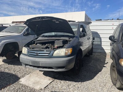 Catalog item POM063484