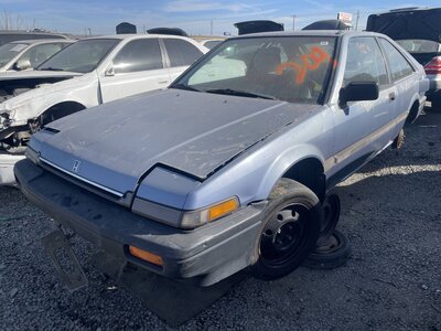 Catalog item STK056340