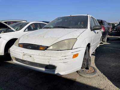 Catalog item STK055730