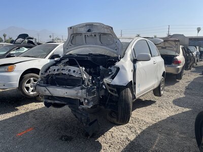 Artículo del catálogo POM063353