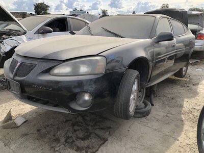 Catalog item FRE112630