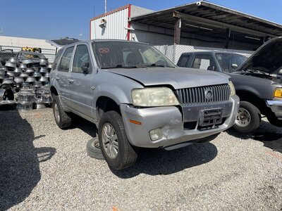 Artículo del catálogo POM063457