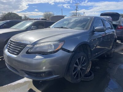 Artículo del catálogo STK056021