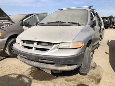 Catalog item FRE112299