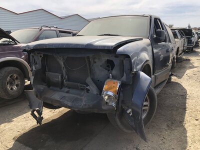 Catalog item FRE112862