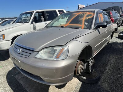 Artículo del catálogo STK056695