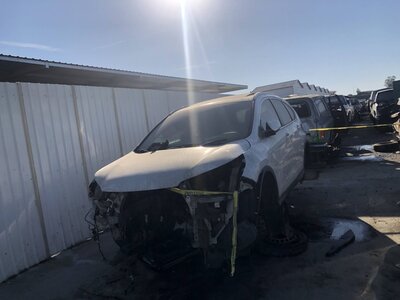 Artículo del catálogo FRE111083