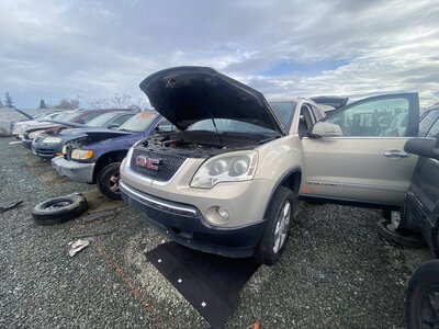 Catalog item SAC046371