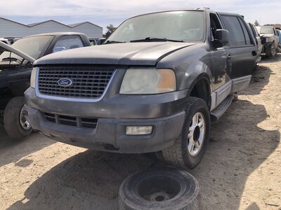 Catalog item FRE110958