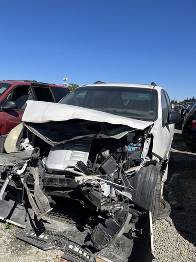 Catalog item SAC047000