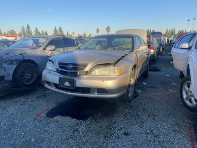 Catalog item SAC045805