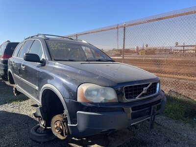 Artículo del catálogo STK055686