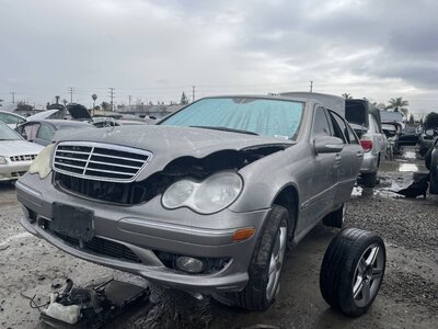 Catalog item POM062576