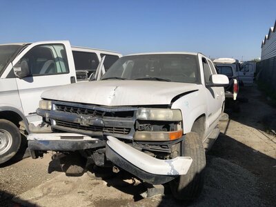 Catalog item FRE111697