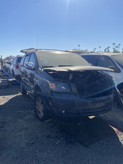 Catalog item SAC047574