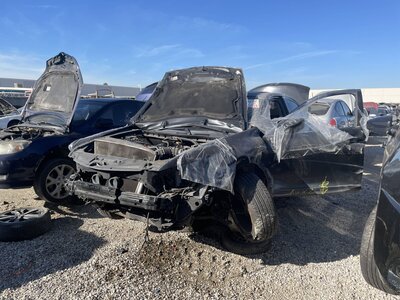 Artículo del catálogo POM063199