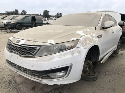 Catalog item FRE110763