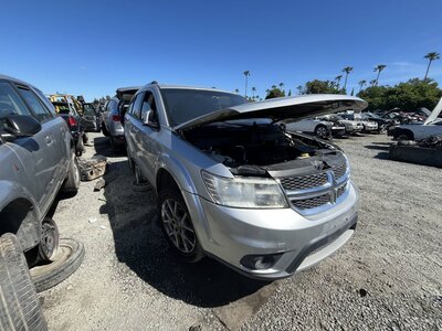 Artículo del catálogo SAC048391
